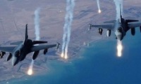 căng thẳng giữa mỹ và iran leo thang, iraq liên đới hình 2