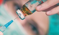 siêu máy tính tìm ra 77 hợp chất có thể chữa covid-19 hình 2