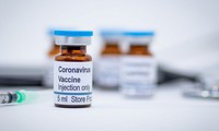 mất bao lâu để tìm ra vaccine hiệu quả nhất chống covid-19? hình 2