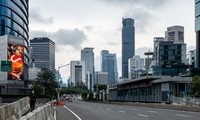 3 yếu tố khiến indonesia có tỷ lệ tử vong do covid-19 cao thứ 2 thế giới hình 2