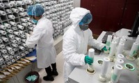 eu và nato cảnh giác trước chiến lược thâu tóm cơ sở hạ tầng của trung quốc hình 2