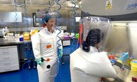 covid-19: "cú sốc lớn" đối với nga và phép thử bản lĩnh của ông putin hình 2