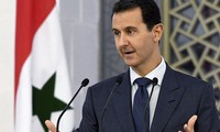 mâu thuẫn gia tộc làm lung lay "trụ cột" ủng hộ tổng thống syria assad? hình 2