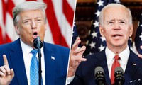 3 cuộc khủng hoảng tái định hình "thế trận" giữa trump và biden hình 2