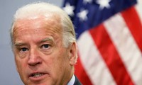 điểm tựa giúp ông joe biden về đích sớm trong chiến dịch tranh cử hình 2