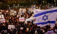 kế hoạch sáp nhập bờ tây của israel: dễ nói nhưng khó làm hình 2