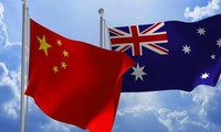 trung quốc mắc sai lầm khi thổi bùng căng thẳng với australia? hình 2