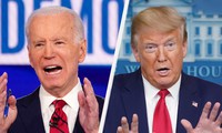 trump mắc "sai lầm đáng tiếc" trong cuộc vận động tranh cử tại tulsa hình 2