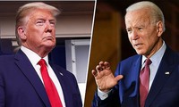 trump và biden so găng trong "cơn đại khủng hoảng", lịch sử có lặp lại? hình 3
