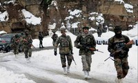 mổ xẻ nguy cơ ấn độ rơi vào cuộc chiến 2 mặt trận với trung quốc, pakistan hình 2