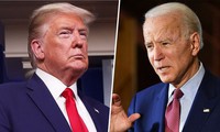 nhân tố bất ngờ có thể làm "đảo chiều" cuộc đua giữa trump và biden hình 2