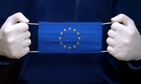 eu tìm giải pháp cứu nguy cho nền kinh tế giữa đại dịch covid-19 hình 2