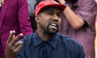 bầu cử mỹ: biden thay đổi "kế sách" tranh cử, quyết "vượt mặt" trump hình 2