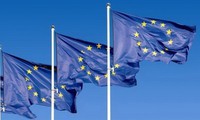 hội nghị thượng đỉnh eu: phép thử đoàn kết trước sóng gió nội bộ hình 2