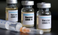 nga và phương tây nảy sinh mâu thuẫn trong cuộc đua vaccine covid-19 hình 2