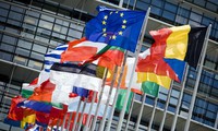 hội nghị thượng đỉnh eu căng thẳng vì gói phục hồi kinh tế 750 tỷ euro hình 2