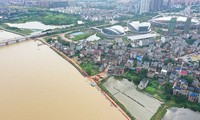 chuyên gia cảnh báo giai đoạn nguy hiểm nhất của đợt lũ lụt tại trung quốc hình 2