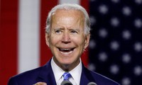 tổng thống trump có đủ thẩm quyền hoãn bầu cử mỹ? hình 2