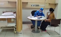 sức nóng của cuộc đua sản xuất vaccine ngừa covid-19 trên thế giới hình 2