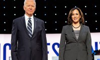 ông trump tìm cách xoay chuyển tình thế trước liên danh biden-harris hình 2
