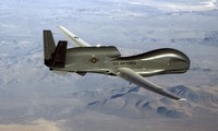 điều ít biết về dự án uav bí mật do thám liên xô của cia hình 2