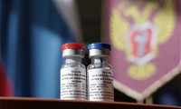 vaccine covid-19: liệu có phải liều thuốc màu nhiệm dập tắt ngay dịch bệnh? hình 2