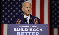 nỗi sợ hãi lớn nhất của ông joe biden trước thềm bầu cử mỹ hình 2
