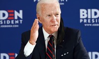biden cam kết đánh bại trump, mở ra chương mới trong lịch sử nước mỹ hình 2