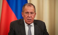 nga và belarus khẳng định quan hệ đồng minh vững vàng trước sóng gió hình 2