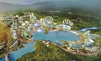 vẫn chuyển nhượng đất ngầm ở vân đồn, bắc vân phong và phú quốc hình 3