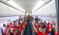 vietnam airlines triển khai chương trình ưu đãi lớn nhất năm 2019 hình 3