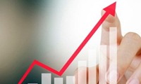 hướng tới tăng trưởng chất lượng cao giai đoạn 2021-2030 hình 4