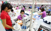 hiệp định evfta và ipa - cú hích để việt nam phát triển theo hướng hiện đại hình 4