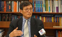imf hạ dự báo tăng trưởng toàn cầu hình 2
