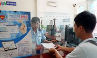 cải cách tiền lương 2020: nguồn từ tăng thu ở trung ương và địa phương hình 4