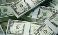 giá usd hôm nay tăng nhẹ hình 2