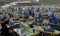 các giải pháp hỗ trợ dn vượt covid 19 cơ bản chưa triển khai trong thực tế hình 2