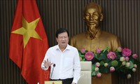 phân vùng kinh tế: không thể "dàn hàng ngang cùng tiến" hình 2