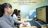 tích hợp thông tin trên cổng dvcqg sẽ giúp ích nhiều cho doanh nghiệp hình 4