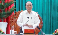 kiến nghị chính phủ sớm điều chuyển vốn đầu tư công hình 2
