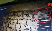 cgv đặt biển báo sau scandal lộ ảnh nóng trong rạp chiếu phim hình 2