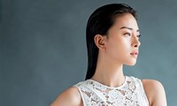 lhp quốc tế hà nội: phương anh đào giành giải nữ diễn viên xuất sắc nhất hình 7