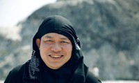 "thành phố ngủ gật" của lương đình dũng tung trailer dữ dội hình 3