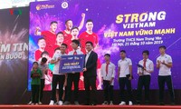 tập đặc biệt của ai là triệu phú lại gây tranh cãi trái chiều hình 3