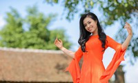sao mai lương hải yến quyến rũ vì sự mộc mạc với bài ca trên núi hình 3