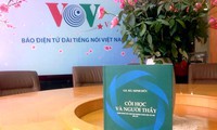 chất men phan quang trong "trên nẻo đường này xưa ta đã đi" hình 3
