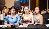 phương oanh cứng đơ khi hôn đình tú trong cô gái nhà người ta hình 4