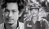 diễm my, lý hải... nghẹn ngào kể lại kỷ niệm với nsưt chánh tín hình 7