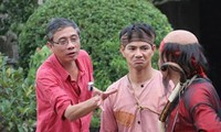 xuân hinh hoá chí phèo là điểm nhấn của gặp nhau cuối năm 2020 hình 6
