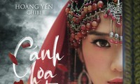hoàng yến chibi xinh đẹp rạng rỡ ra mắt mv "cánh hoa tổn thương" hình 5